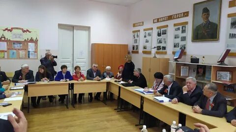 Новости города вольска саратовская область