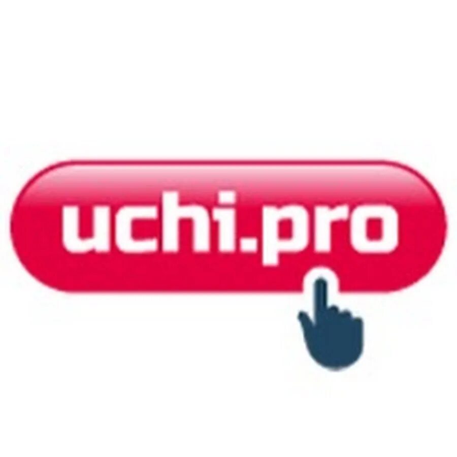 Учи лаб. Учи. Uchi.Pro. Учи логотип. Uchi.Pro логотип.