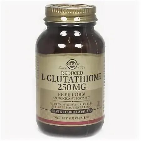 Бад глутатион. Глутатион солгар. solgar l-glutathione 250 мг 30 вег капс. глутатион бады солгар. л глутатион.