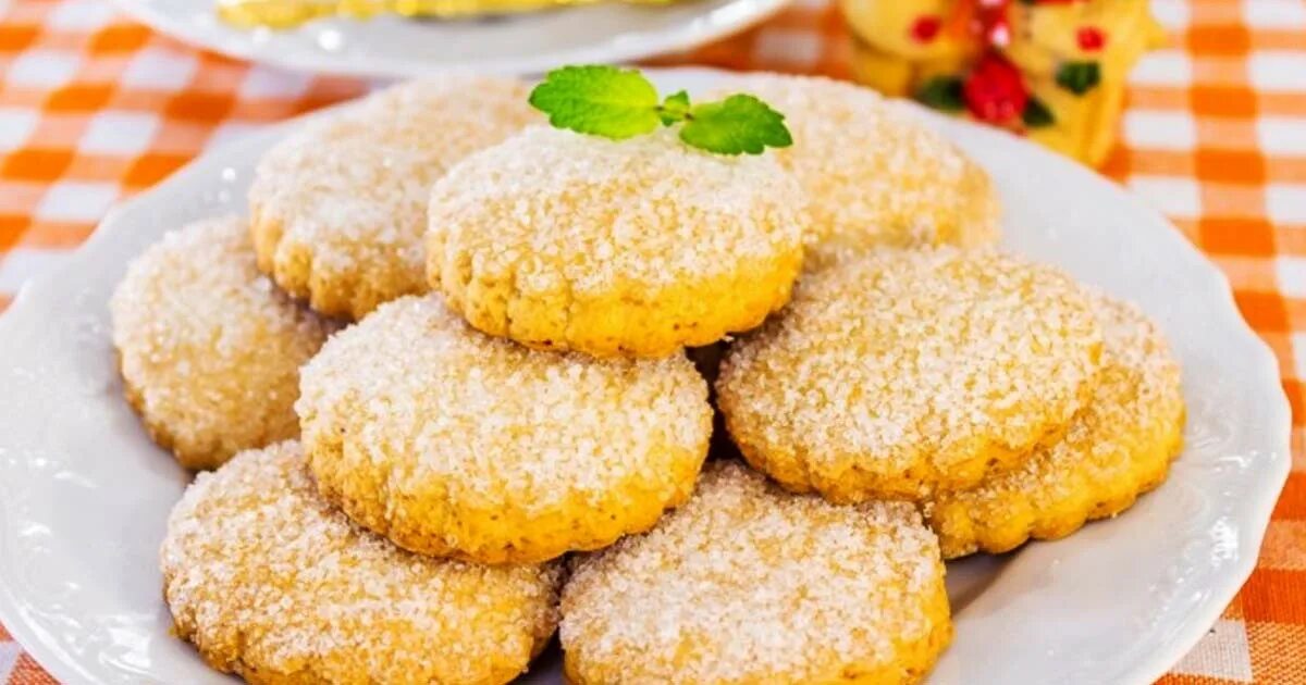 Хрумка печенье. Песочное печенье из кукурузной муки. Печенья детские на кукурузной. Печенье из кукурузной муки. Кукурузное печенье фото.