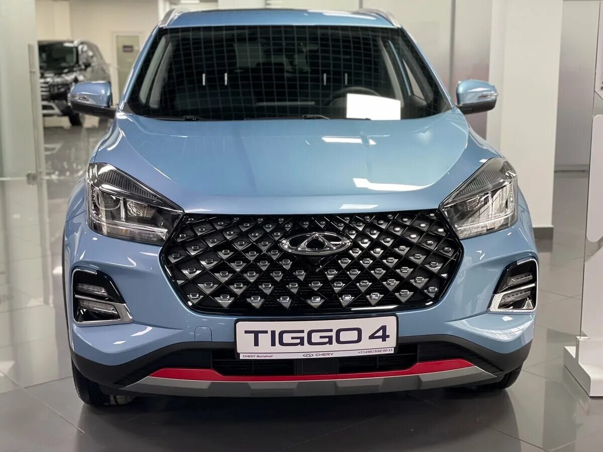 черри тиго 4 2022. чери тигго 4 про 2022. чери тигго 4 про 2022. чери 2022. черри тиго 4 2022.