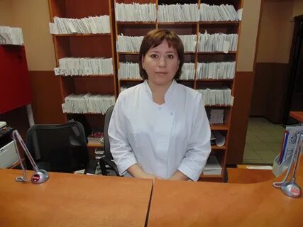 Викторовна балашиха