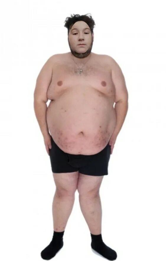 Толстый мужчина. Жирный человек в полный рост. Толстый мужик в полный рост. Толстые некрасивые мужчины.