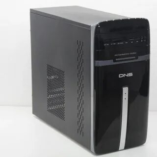 Dns f 1