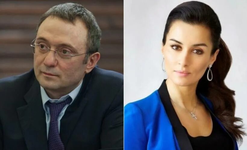 Керимов какая национальность. Марина петренко и сулейман керимов. сулейман керимов и фируза. сулейман абусаидович керимов и тина канделаки. тина канделаки и керимов.