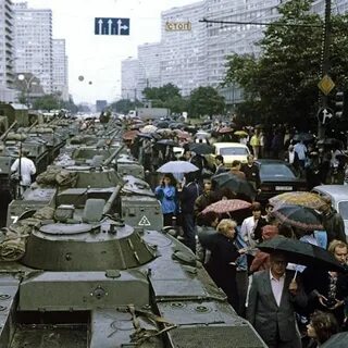 29 января 1991