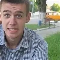Полтава люди
