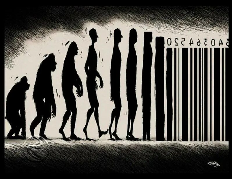 Эволюция консьюмеризм. Эволюция человека. Общество потребления карикатуры. Общество потребления иллюстрации. Тотальный мир