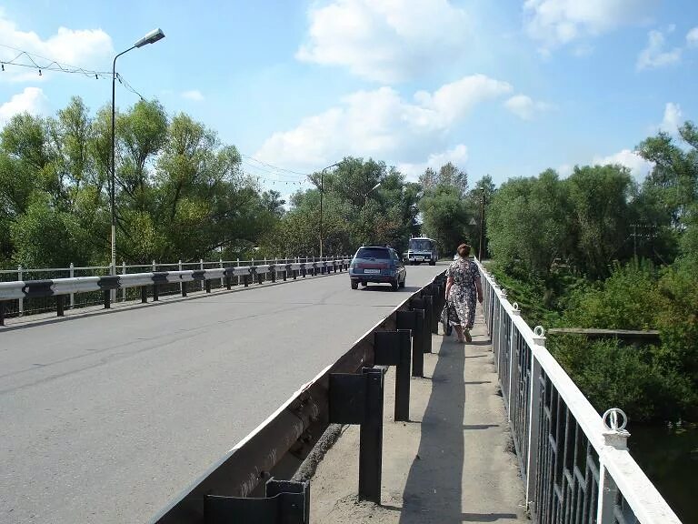 Погода на неделю в починках нижегородской области. Рудня Починковский район Нижегородская область. Починки Нижегородская область мост. Река Рудня Нижегородская область. Река Рудня Починки.