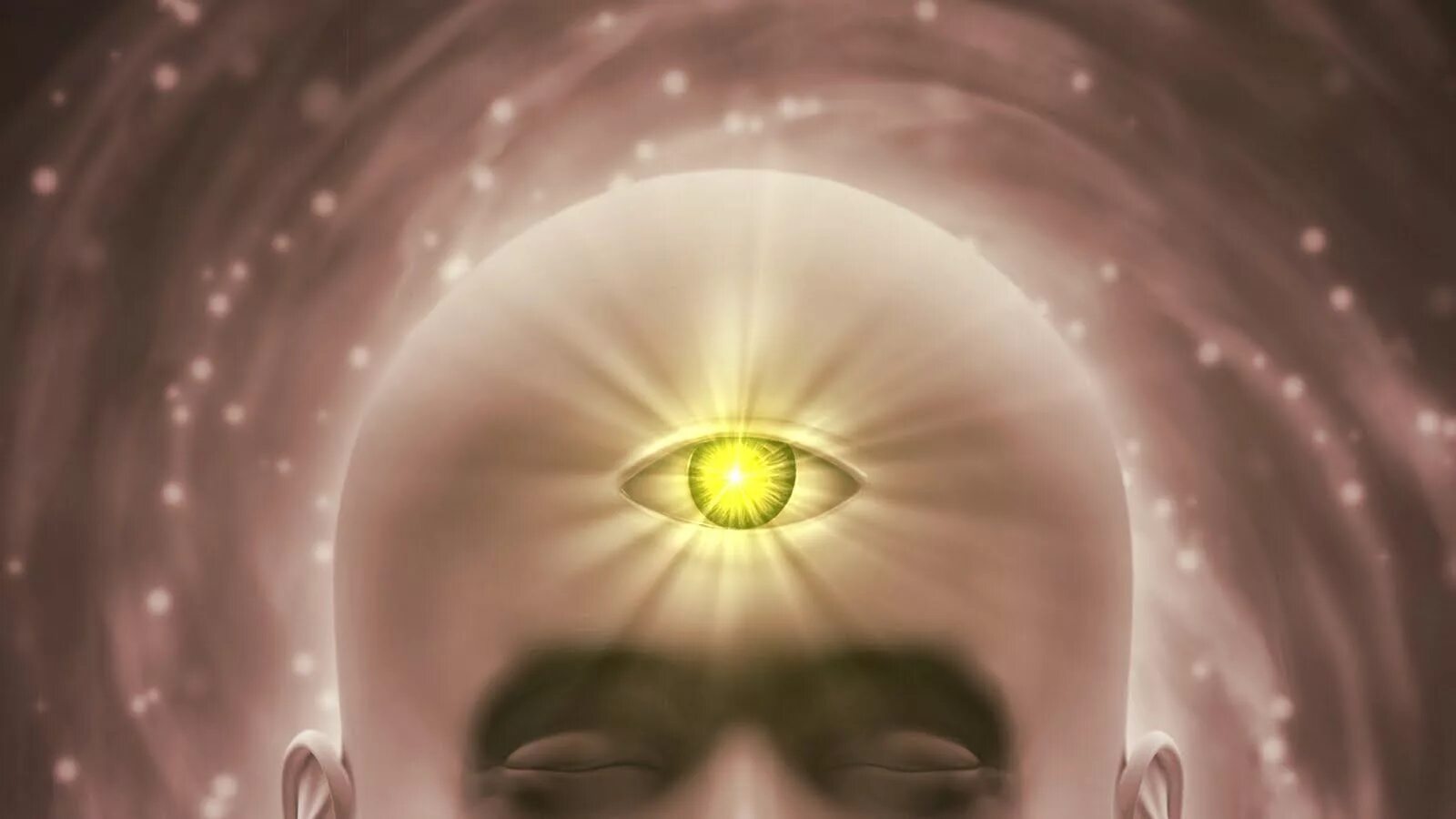 Энергия 3 глаза. Третий глаз энергия. Третий глаз у человека. Медитация открытие 3 глаза. Ясновидение третий глаз.