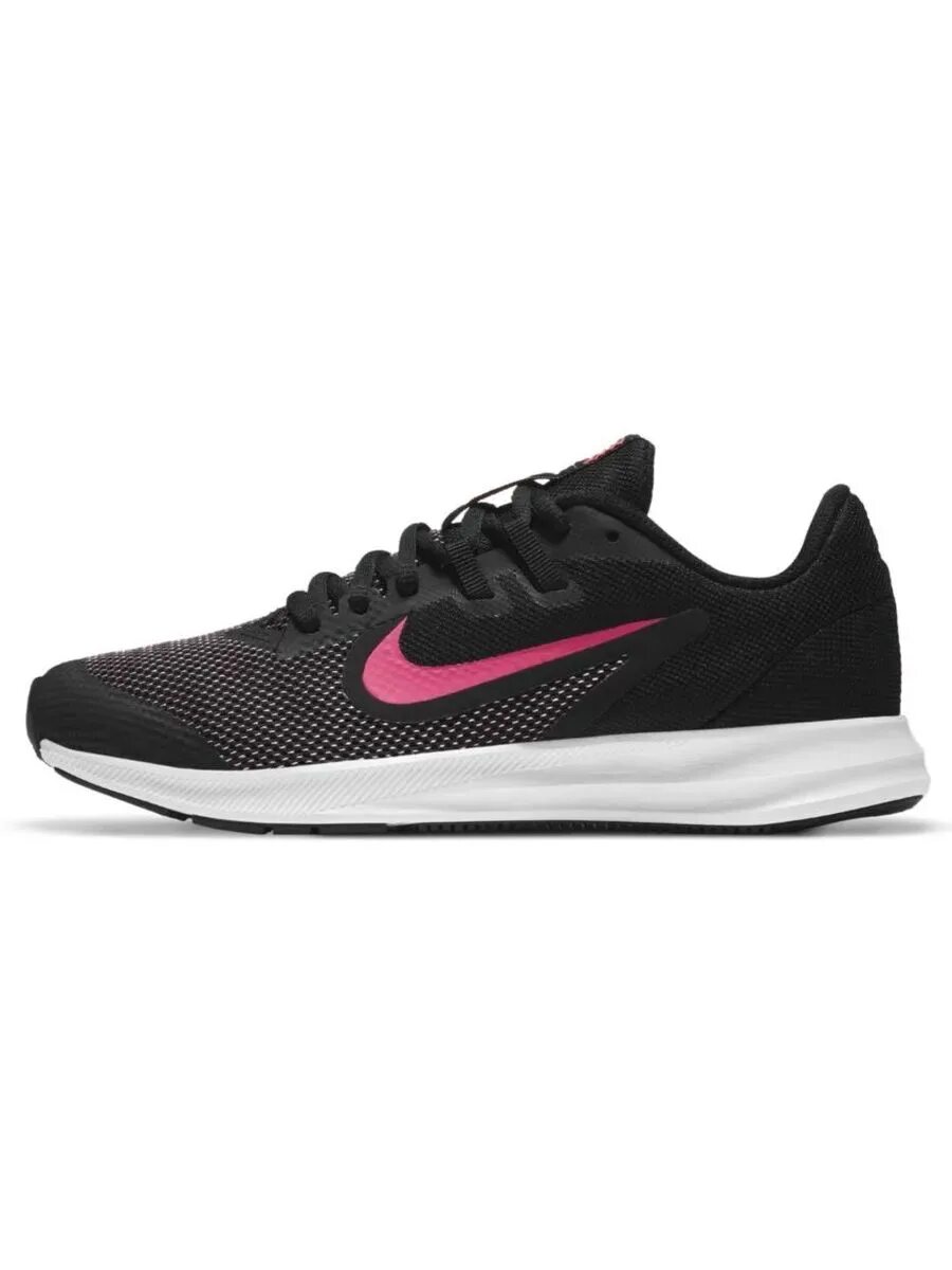 Кроссовки nike downshifter 13. Кроссовки nike downshifter 13. Nike downshifter 5 lea. Nike downshifter 10. Минск nike.