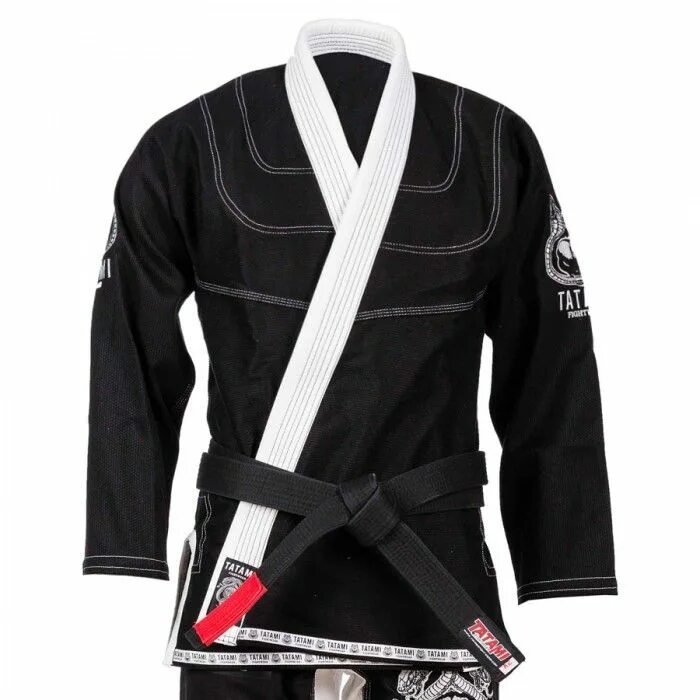 Honey Badger v3 BJJ gi. Кимоно БЖЖ. Кимоно для кобудо. БЖЖ кимоно Dreamate.