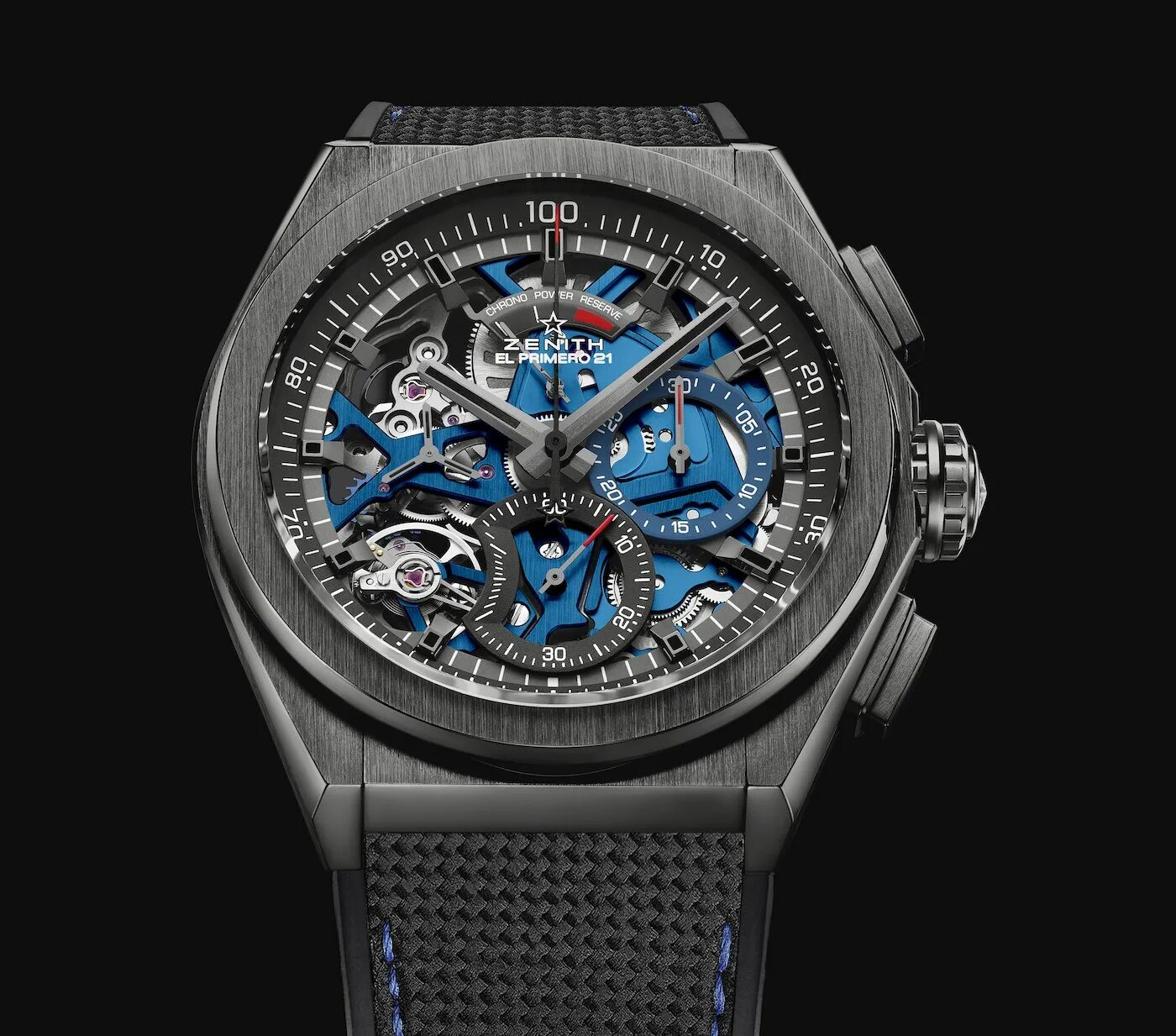 Часы Zenith Defy. Часы Zenith el primero. Zenith el primero Limited Edition. Zenith Defy 100m. Часы зенит оригинал