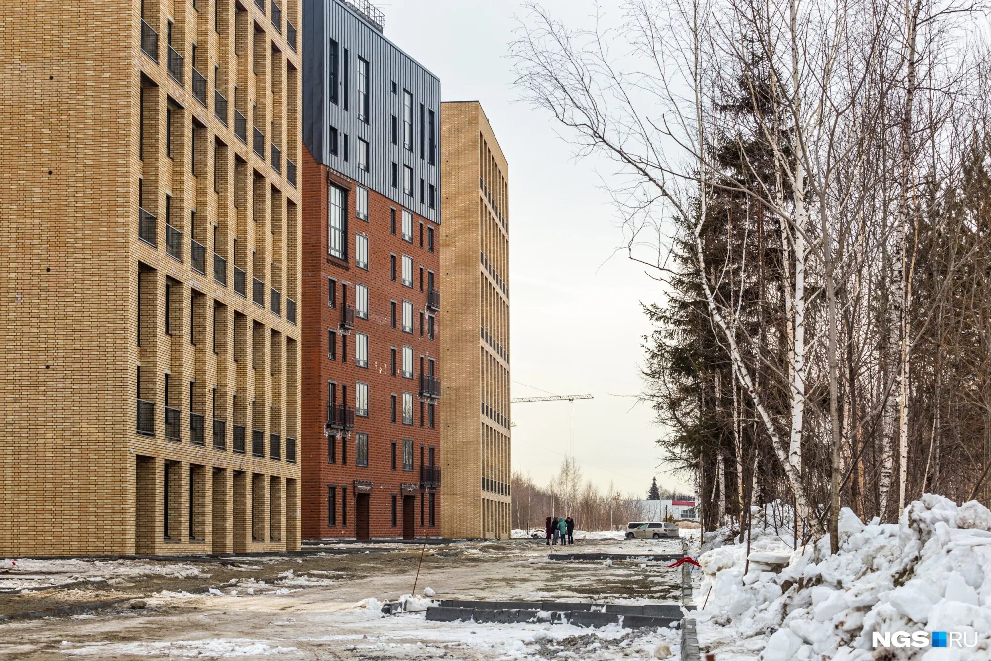 Онега Стрижи Новосибирск. Онега жилой комплекс Новосибирск. Микрорайон Онега в Новосибирске. Онега Родники Новосибирск ЖК.