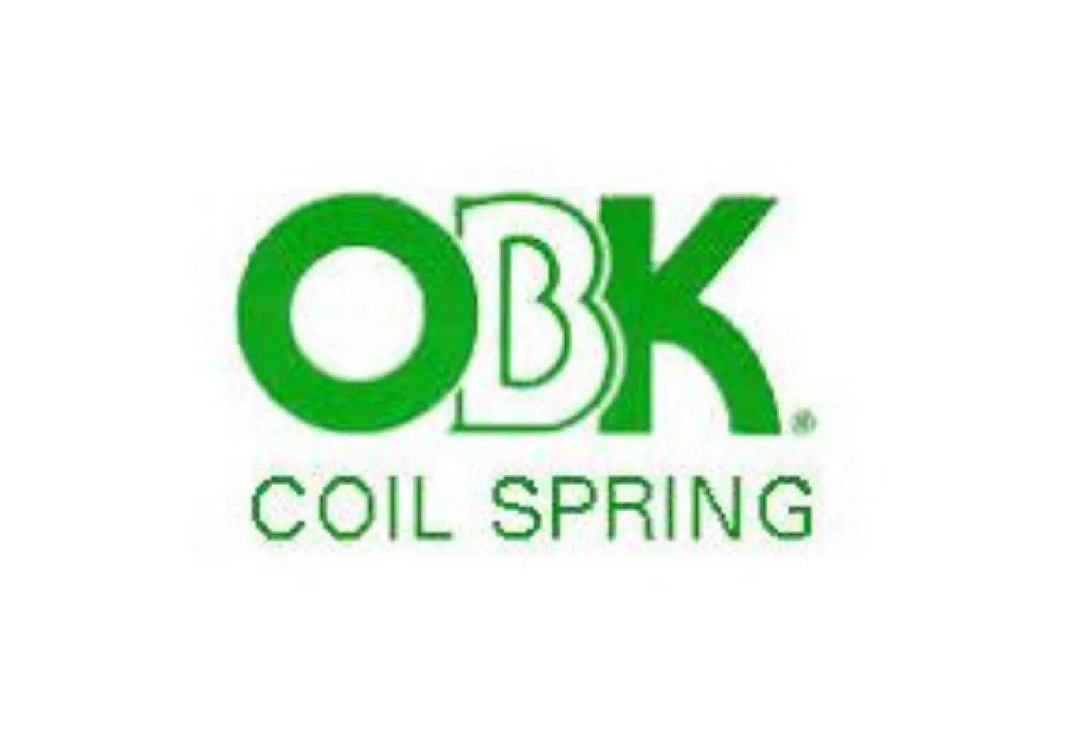 Обк. Obk логотип. стандартный обк. обк=ксо+.