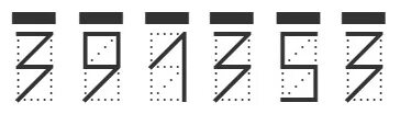 Индекс народная д 8
