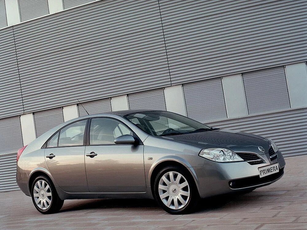как выглядит ниссан примера. Nissan primera p12 gt. Nissan primera iii (p12) 2001 - 2008 седан. Nissan primera p12 седан. Nissan primera p12 седан.