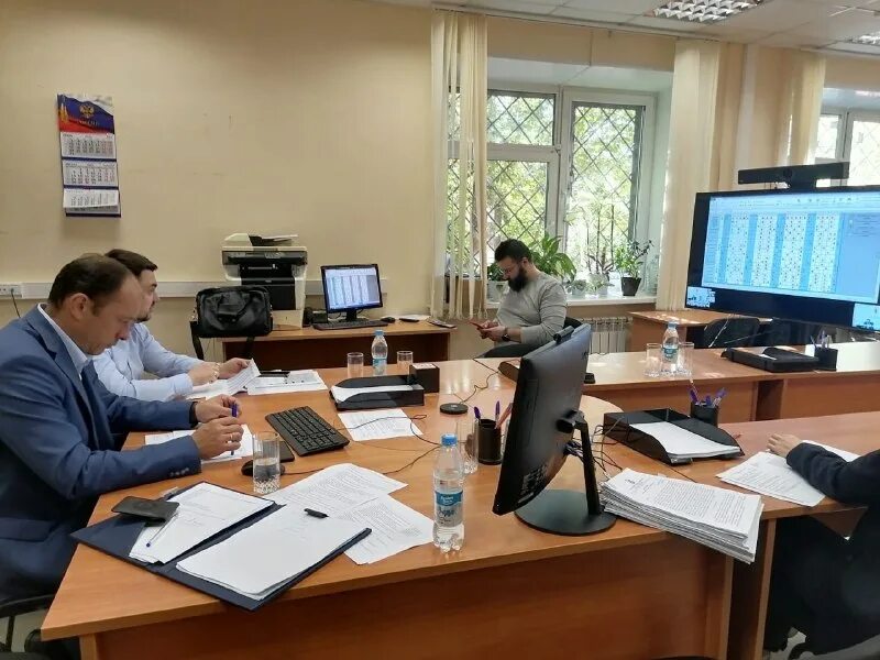 в ходе заседания были. в ходе разбирательств. 19 января 2923 г совещание фпсо самара. в ходе заседания были. позиция защиты.