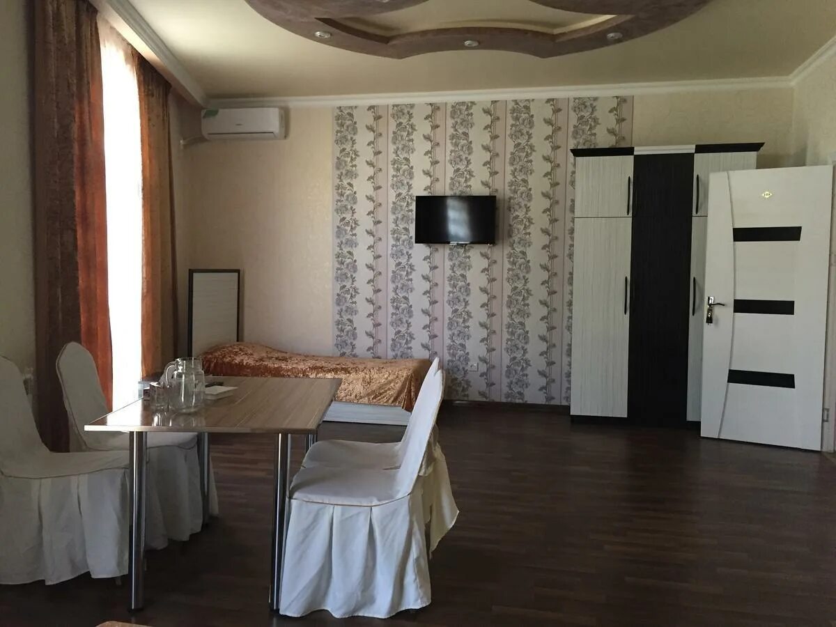 Prince hotel капан. Prince hotel капан. гостиница армения капан. гостиницы капан на карте. гостиница армения города капан.