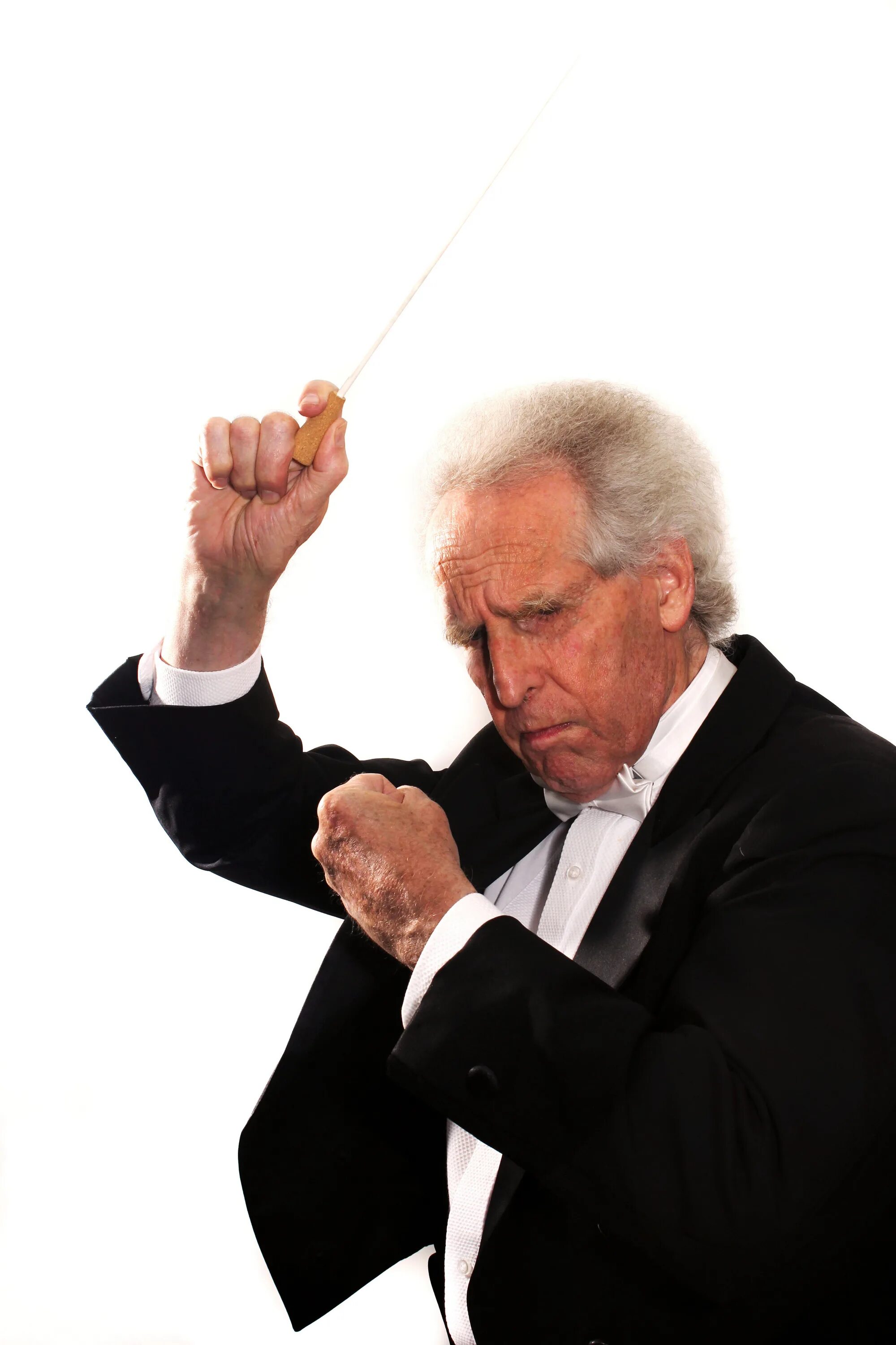 Зандер бенджамин ted. Д зандер композитор. Бен зандер заубер. Бенджамин зандер. Дирижер бенджамин цандер.