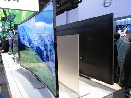 Экраны телевизоров sony