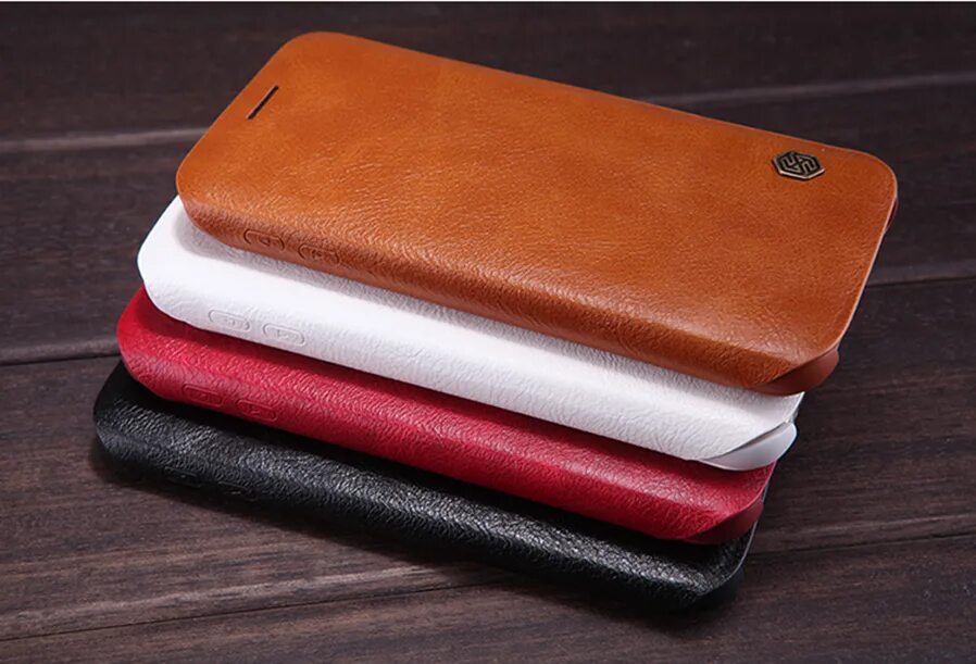 чехол книжка на самсунг галакси а30s. чехол книжка для samsung galaxy a52 clear view activ. ксиаоми 11 лайт чехол книжка. кожаный чехол s22 ultra. кожаный чехол galaxy s22 ultra.