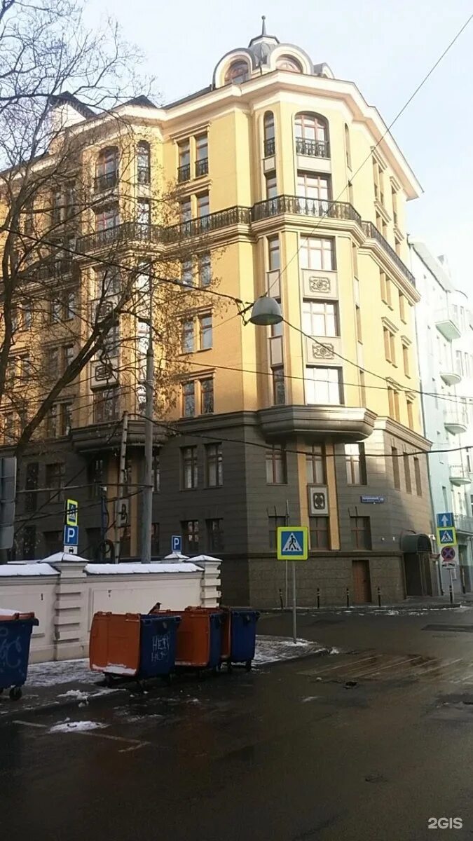 Самая искусная рука - всего лишь служанка мысли: записи сообщества ВКонтакте