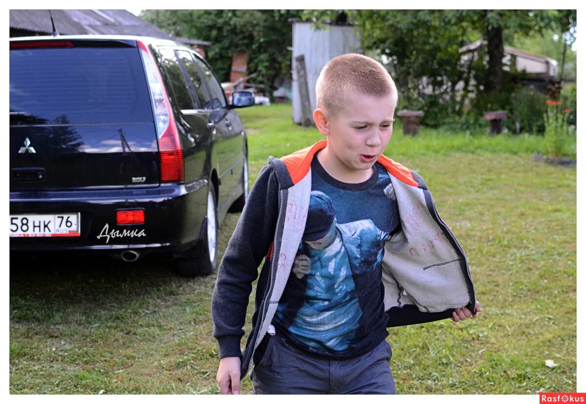 Форум сын 10 лет. Картинка фото сына 10 лет. Мальчик 10 лет. Мальчики двойняшки 10 лет. Колесов евгений николаевич.