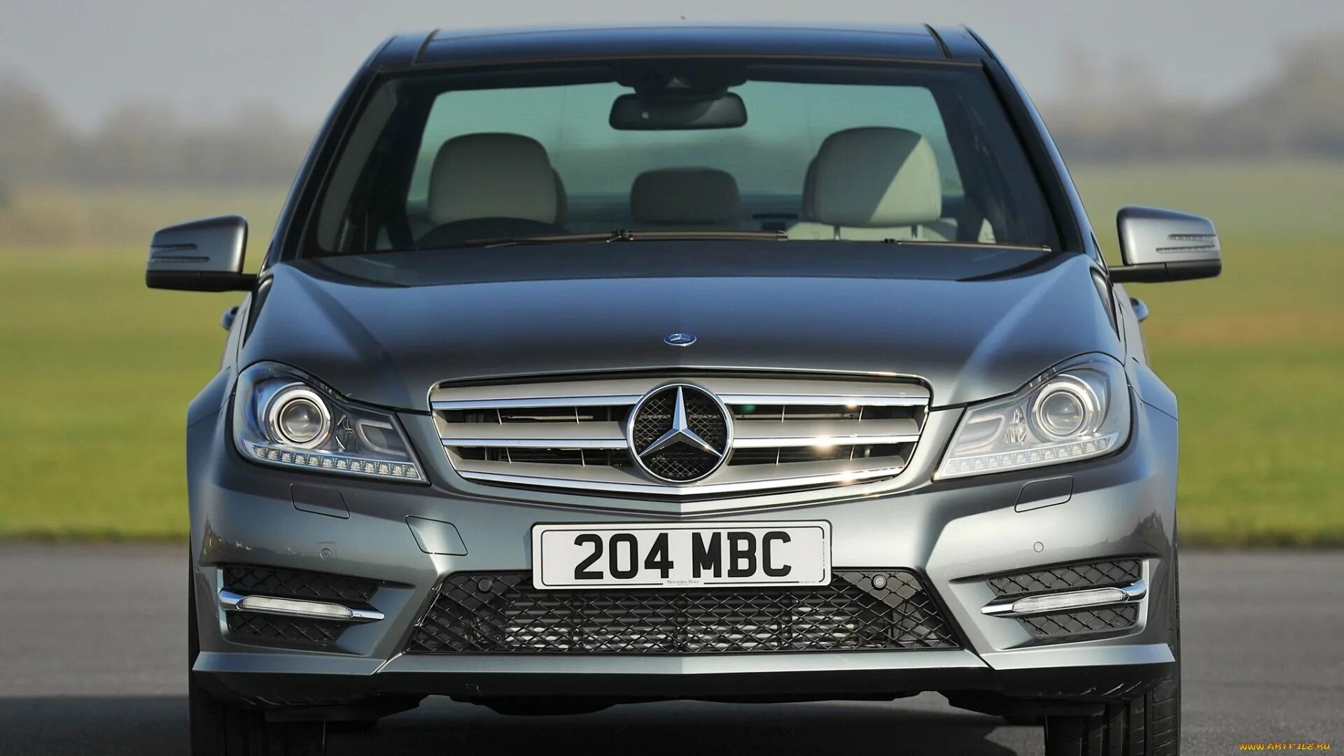 C class кузов. Mercedes-benz w204. мерседес бенц c class w204. mercedes benz c class w204. mercedes benz c class 204.