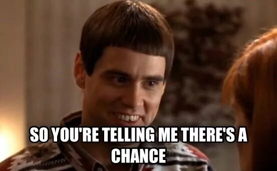 So you telling me. You re telling me. You re telling me. You re telling me. Telling me you're without telling me meme.