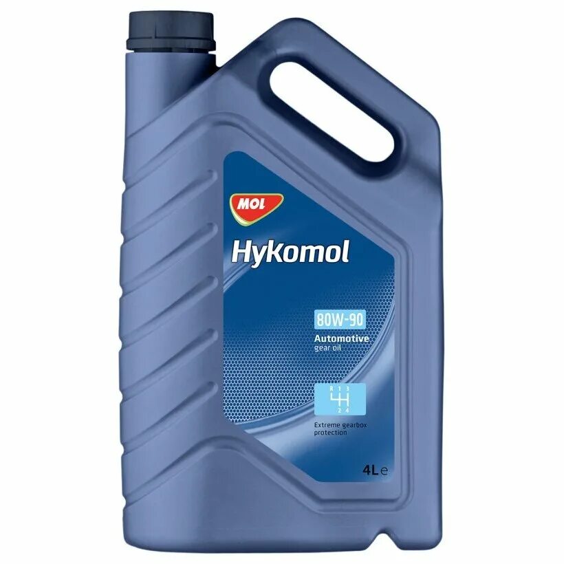 масло роснефть 80w90. Idemitsu 30305048724. трансмиссионное масло лукойл тм-5 80w-90 лукойл. масло трансмиссии 80w90. Total transmission axle 8 80w90 1л.