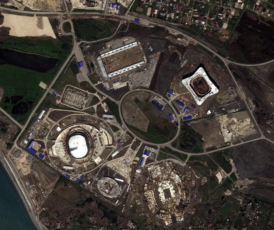 карта сочи имеретинская бухта на карте. спутник анапа. сочи-олимпийский парк спутник. сочи со спутника в реальном времени. спутниковая карта сочи.