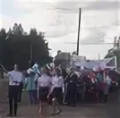 Погода кировская омутнинский песковка