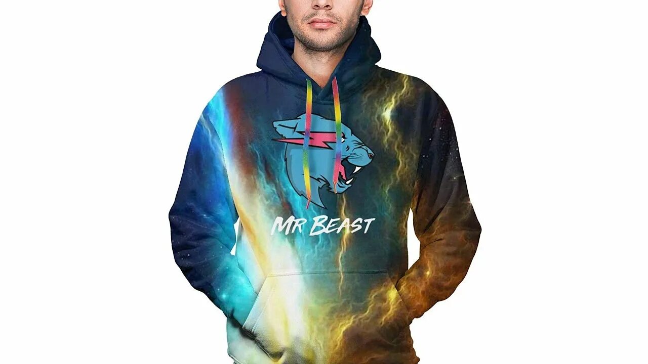 Mr beast купить. Мистер Бист мерч худи. Мерч мистера биста. Кофта Мистер Бист. Мерч шоп Мистер Бист.