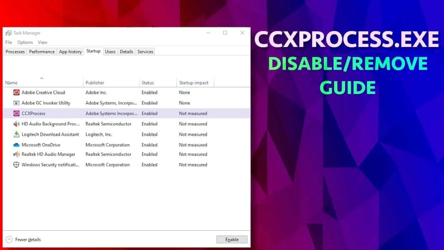 Ccxprocess exe что это. Ccxprocess что это. ccxprocess что это за программа в автозагрузке. ccxprocess.exe системная ошибка.