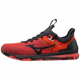 Shoes 2021