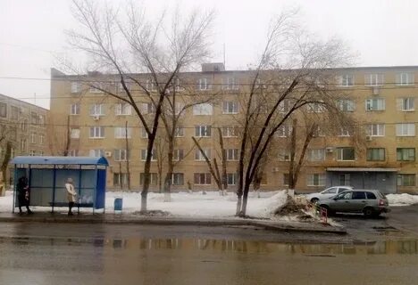 Шевченко 42