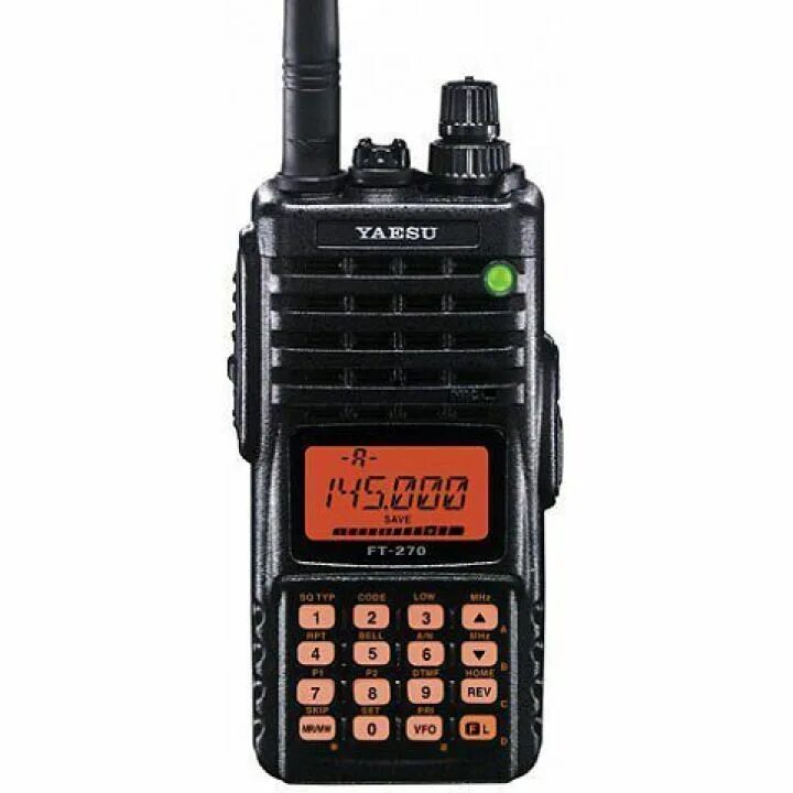 Yaesu vx270. Рация Yaesu ft-270. Портативная рация Yaesu VX-7r. Рация ft 270.