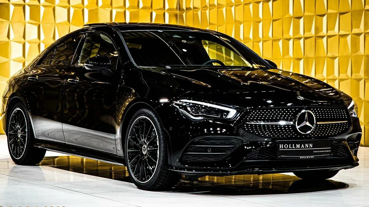 Mercedes Benz CLA 2021. Мерседес CLA 200 2021. Mercedes CLA 200 черный. Mercedes CLA AMG 200 2022.