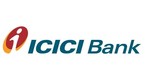 Bank but