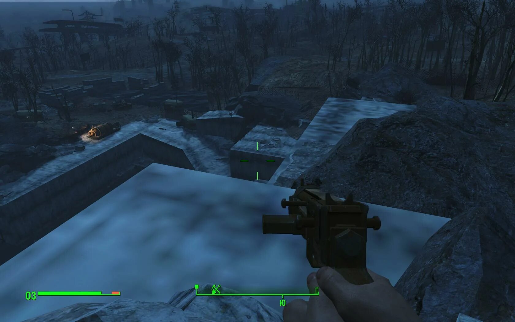 Fallout 4 вылетает во время игры. Провалился под текстуры. Провал в текстуры в играх. Подповерхностное рассеивание в играх что это. Игрок 4iter5642 mine.
