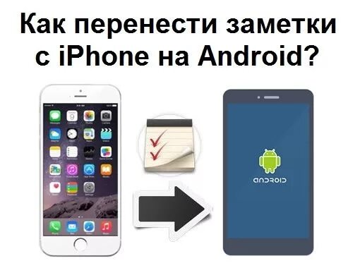 Как переместить все с андроида на айфон. Заметки iphone на android. как перенести заметки с андроида на айфон. как перекинуть заметки с андроида на айфон. как перенести заметки с ios на android.