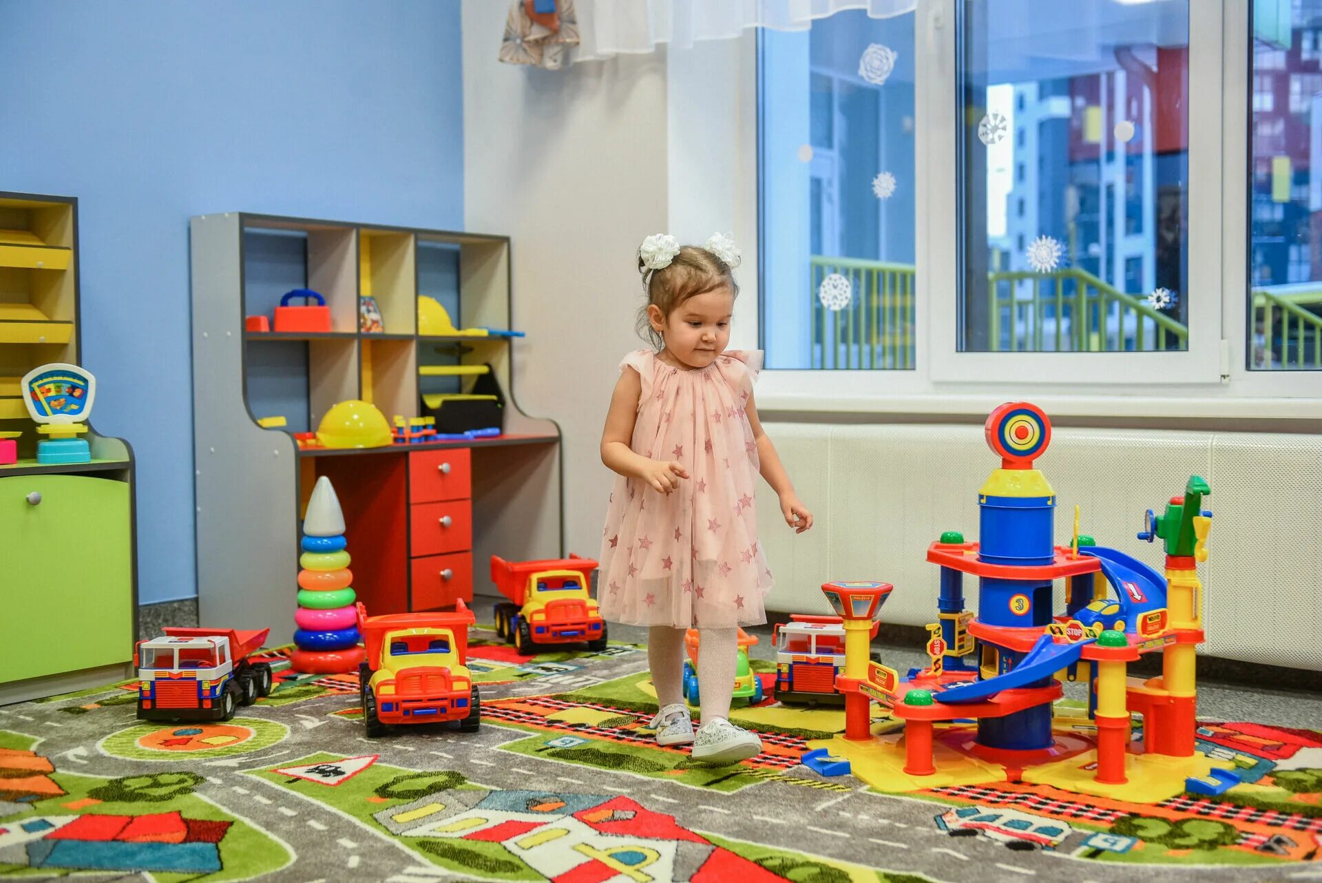 Выпускной в детском саду 2021. Новый детский сад в набережных челнах. Детский сад. Новый детский сад в москве 2023. Лучшие детские сады 2023.