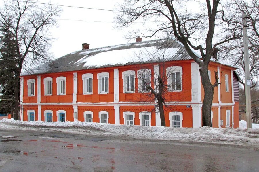 щигры улица красная. дом 7 г. саранск улица васенко 7г к3. северный бульвар 7а отрадное. 7а, 21а,.