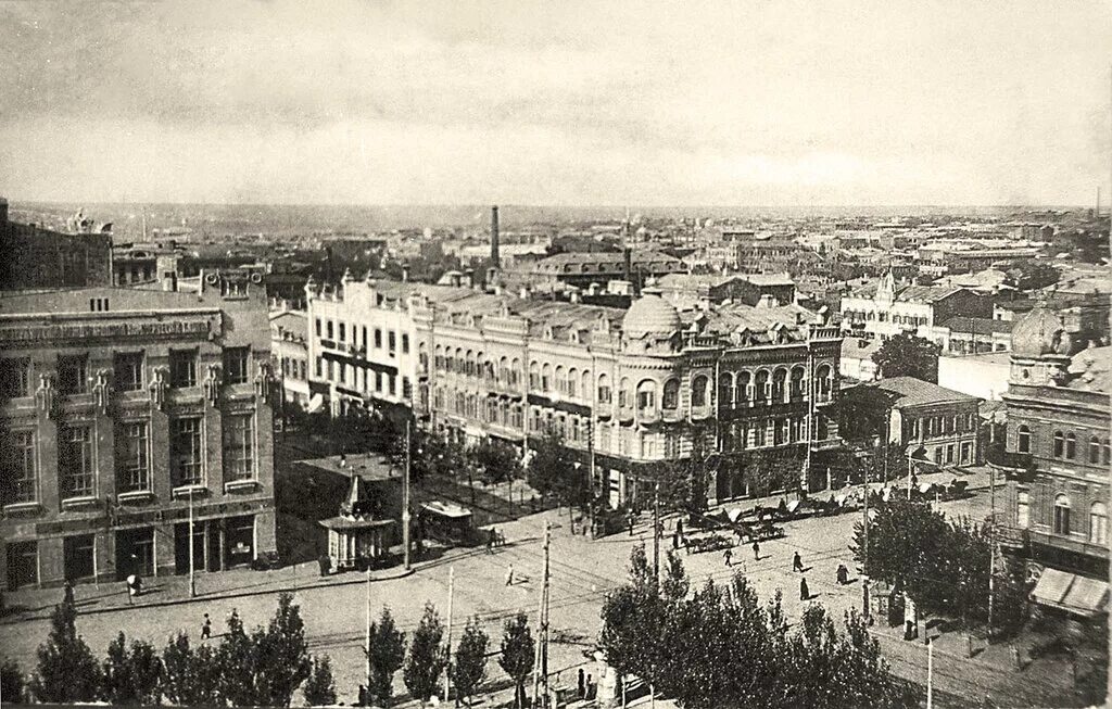 исторические события ростова. большая садовая ростов на дону 19 век. история года ростов на дону. ростов на дону 1900 год. ростов-на-дону год основания города.