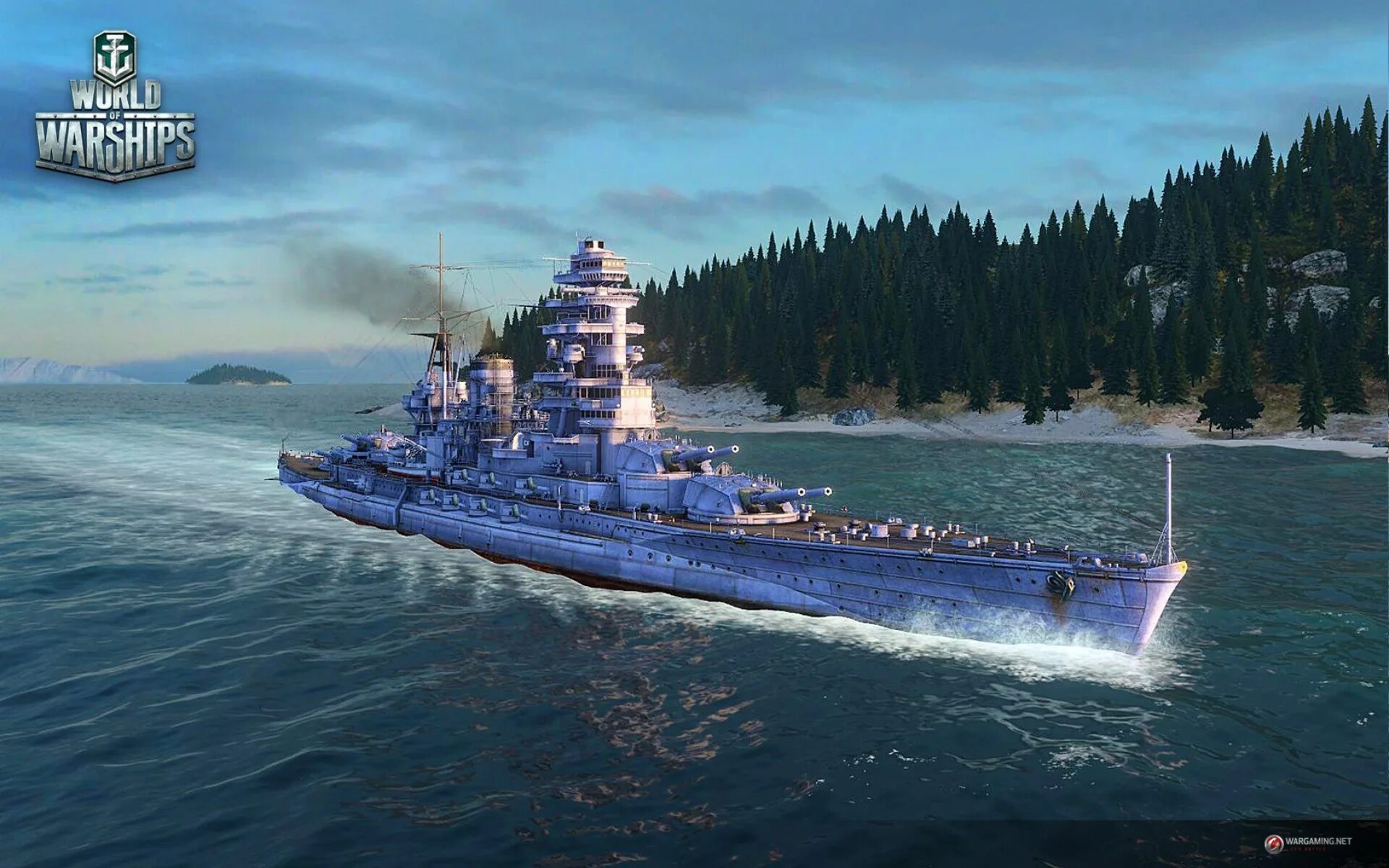 Нагато линкор World of Warships. Nagato World of Warships. Линкор Нагато. Крейсер Нагато.