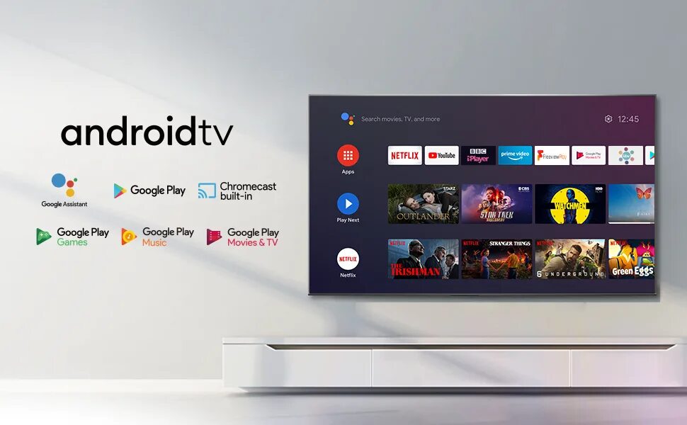 Tcl гугл тв. Телевизор tcl p615. телевизор tcl 55p615. телевизор tcl 55p615 55&quot;. телевизор tcl 55p815.