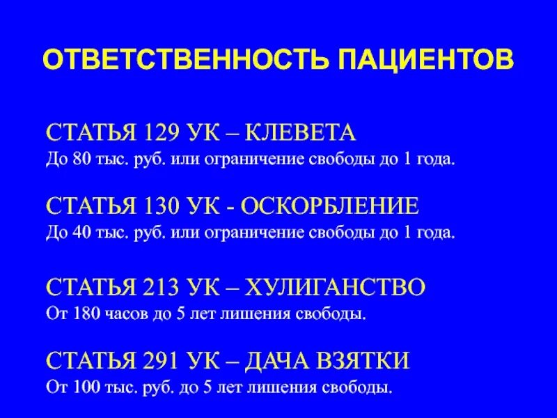 Статья уголовного кодекса оскорбление. Оскорбление статья уголовного кодекса. Статья УК за оскорбления. Оскорбление личности какая статья уголовного кодекса. Статья 130 уголовного кодекса.