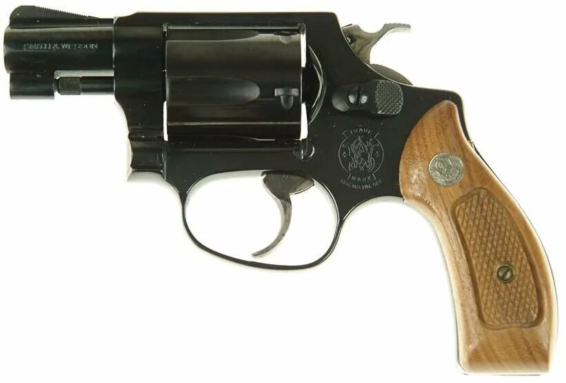 Смит-Вессон модель 36. Смит Вессон 10. Smith & Wesson model 36. Smith Wesson 38 Special Revolver.