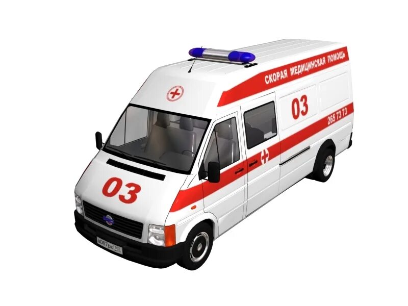 Автомобиль скорой помощи на белом фоне. Скорая машина. Mercedes benz sprinter ambulance 2023. Газ-32214 газель асмп. Mercedes-benz sprinter classic 311 скорая.
